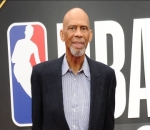 Kareem Abdul-Jabbar Reveals He's Diagnosed With Atrial Fibrillation