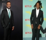 50 Cent Reasons Why Future Is Bigger Than Jay-Z in the Streets