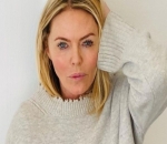 Patsy Kensit Says Yes to Millionaire Beau After Previously Vowing to Never Get Married Again
