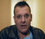 Tom Sizemore Fighting for His Life After He's Found Unconscious With Brain Aneurysm at Home