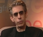 'Law and Order' Star Richard Belzer Died Amid Health Issues, Dropped F-Word Before His Last Breath