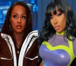 Remy Ma Thinks Media Helped Sway Megan Thee Stallion and Tory Lanez Shooting Trial