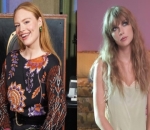 Freya Ridings Is 'Manifesting' a Duet With Taylor Swift