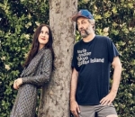 Judd Apatow Loves 'Euphoria', Insists He's Not 'Traumatized' by Daughter Maude's Raunchy Show