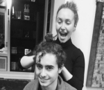 Hayden Panettiere's Brother and Actor Jansen Panettiere Died at 28