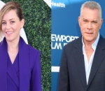 Elizabeth Banks Recalls Having 'Delightful' Moment With Ray Liotta Before His Death