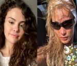 Selena Gomez Wants to Be as Pretty as Her 'Girl Crush' Bella Hadid Years After Feud Rumors