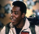 Ernie Hudson Slams 'Ghostbusters' Bosses for Deliberately Changing Script and Snubbing Him in Poster