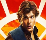Alden Ehrenreich Would Love to Return for Another Han Solo Movie