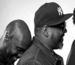 De La Soul's Members Pay Touching Tribute to Late Bandmate Trugoy the Dove