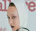 Chloe Sevigny Claims She Might Have Body Dysmorphia, Struggles to See Herself Getting Older