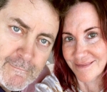 Nick Offerman, Megan Mullally, David Cross Cast for 'The Umbrella Academy' Fourth and Final Season