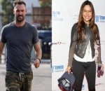 Brian Austin Green Slams Ex Vanessa Marcil for 'Lying' About Raising Their Son Kassius 'Alone'