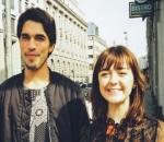 Maisie Williams' Ex-Boyfriend Has Found New Girlfriend Following Their Split