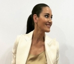 Kirsty Gallacher Warns Fans of Fraudster Impersonating Her on Dating Apps
