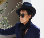 Yoko Ono Has Abandoned New York City for Quiet Life on Farm