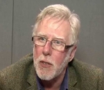 Phil Davis Gives Up BAFTA Membership, Calls 2023 Film Awards 'Embarrassing Travesty'