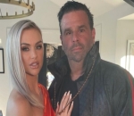 Lala Kent Calls Out Ex Randall Emmett Over Sudden Change of Parenting Following Their Split