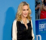 Madonna 'Supported' Late Brother Anthony Ciccone Despite Claims Otherwise