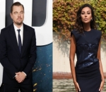 Leonardo DiCaprio and Ex Madalina Ghenea, 35, Hit Same Club as He Wants to 'Ditch' Dating Reputation