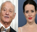 SAG Awards 2023: Bill Murray, Claire Foy and More Temporarily Blocked From Entering Chaotic Venue 