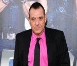Tom Sizemore's Family Mulling Over 'End of Life Matters' as Doctors Say There's 'No Further Hope'