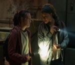 Bella Ramsey and Storm Reid Defend 'The Last of Us' Gay Storylines Amid Criticisms