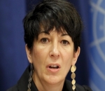 Ghislaine Maxwell to Appeal Sex Trafficking Conviction With 'Inhumane' Conditions Argument