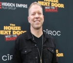 Gary Owen Expecting Twins With His Girlfriend Amid Nasty Divorce