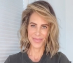 Jillian Michaels Opens Up on Secret Recovery From Freak Accident That Left Her Unable to Walk
