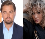 Leonardo DiCaprio Seen Hitting Same Club With Model Rose Bertram, 28, Amid Plans to Date Older Women