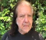 Ron Jeremy's Sister Seeks to Control His Finances and Healthcare Under Conservatorship