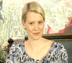 Mia Wasikowska Abandons Hollywood Because She Hates the Lifestyle 