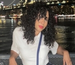 Angela Yee Sets Record Straight Amid Backlash Over Her Claim About Working on 'The Breakfast Club'