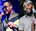 T.I. Enlists Kevin Gates for New Joint Single 'Active'
