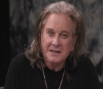 Ozzy Osbourne Made the 'Right' Decision to Cancel Tour, Judas Priest Vocalist Says