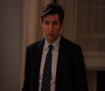 Nicholas Braun 'Sad as Hell' on Last Day of Filming 'Succession' Final Season