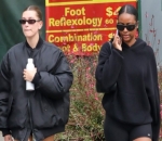 Hailey Bieber and Justine Skye's Stylist Publicly Declares He Hates Selena Gomez 