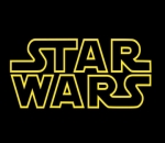 Lucasfilm Not Moving Forward With Patty Jenkins and Kevin Feige's 'Star Wars' Movies