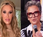Brandi Glanville's Lawyers Ask Studio to Release Caroline Manzo 'Harassment' Audio  