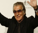 Fashion Icon Roberto Cavalli Welcomes His Sixth Child at 82