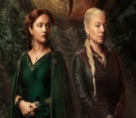 'House of the Dragon' Showrunner Ryan Condal Teases 'Five New Dragons' in Season 2 