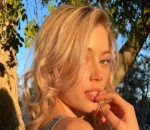 'Stranger Things' Star Grace Van Dien Claims She's Asked to Join a Threesome by Movie Producer