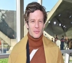 James Norton Unsure If Audience Is Ready for His On-Stage Nudity in New Play