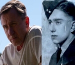 Tim Roth Easily Sees His 'Punch' Character in His Own Alcoholic PTSD-Stricken Father