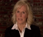 Glenn Close Self-Isolating as She Bows Out of Oscars 2023 After Testing Positive for Covid