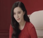 Fan Bingbing Stepped Out at 2023 Oscars After Disappearing From Public Eye in 2018