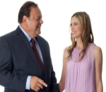 Paul Sorvino's Daughter 'Incredibly Hurt' as Late Dad Was Snubbed From Oscars' In Memoriam Tribute