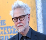 James Gunn Agrees to Direct 'Superman: Legacy' After Pestered by Peter Safran