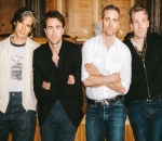 Freddie Cowan Announces His Exit From The Vaccines